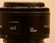 Image result for Canon EF 42mm f/1.8