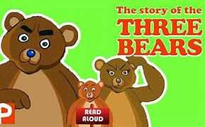 Image result for Read Aloud Books Online Free