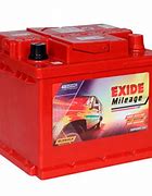 Image result for Dual Post Automotive Battery
