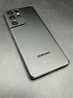 Image result for Pre-Owned Samsung Galaxy S21
