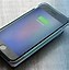 Image result for iPhone 8 Smart Battery Case