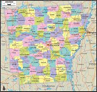 Image result for Other AR Map