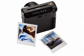 Image result for Instax SQ6 vs Neo9