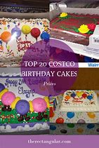 Image result for Costco Items and Prices