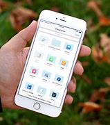 Image result for How to Access iCloud Drive On iPad