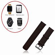 Image result for Samsung Gear 2 Watch Straps