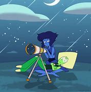 Image result for Lapis Lazuli Memes Su