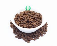 Image result for Kenya Coffee Color