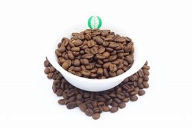 Image result for Kenya Coffee