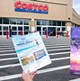 Image result for Costco Shop Card