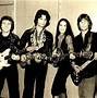 Image result for Rita Coolidge the Collection