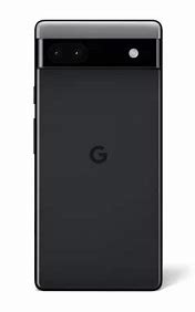 Image result for Google Pixel 6a
