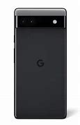 Image result for Google Pixel A6 Black