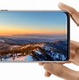 Image result for Xiaomi 12X