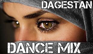 Image result for Dagestan Dancer