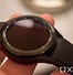 Image result for Open-Box Samsung Watches