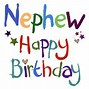 Image result for Happy 16th Birthday Clip Art