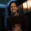 Image result for Mythic Quest Danny Pudi