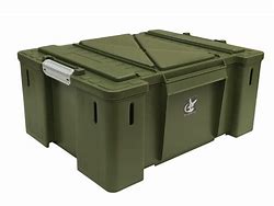 Image result for Waterproof Box 4x4