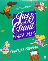 Image result for Fairy Chants