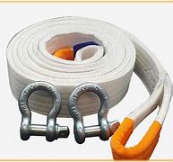 Image result for Heavy Duty Pulling Rope