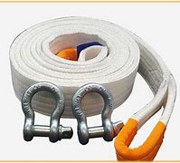 Image result for Heavy Duty Tow Mesh with Hooks