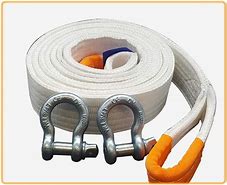 Image result for Lorry Rope Hooks