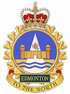 Image result for CFB Edmonton