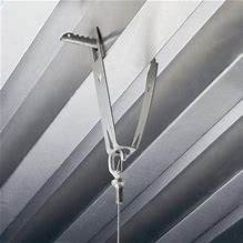 Image result for Spring Wire Hanger