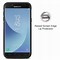 Image result for MTN Samsung J5