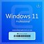 Image result for Powered by Windows 11 Logo