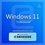 Image result for Windows Logo Sticker