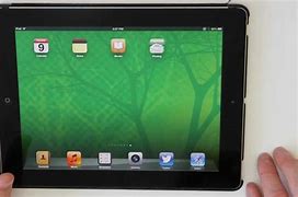 Image result for iPhone Paper Touch Screen