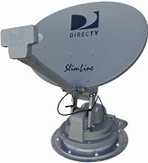 Image result for DirecTV Satellite Equipments