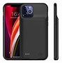 Image result for Apple Charging Case iPhone 12