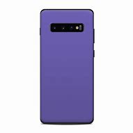 Image result for Samsung S10 Plus Purple Colours