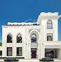 Image result for Middle East Architecture White
