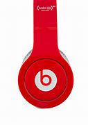 Image result for Red Beats