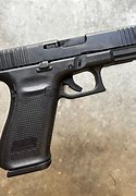 Image result for Glock Acro 10Mm