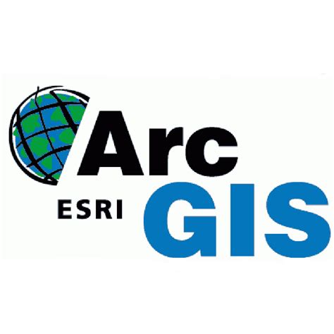 Image result for ArcGIS App