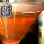 Image result for World's Most Expensive Drink