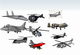 Image result for USA Air Force of Console