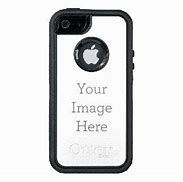 Image result for OtterBox iPhone 14 Pro Case Core