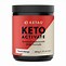 Image result for Keto Activate Powder