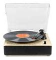 Image result for Fenton Record Player with Built in Speakers