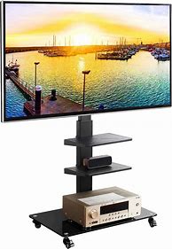 Image result for 65 Inch TV Screen Replacement