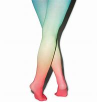 Image result for Pastel Tights