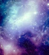Image result for Purple Nebula High Definition