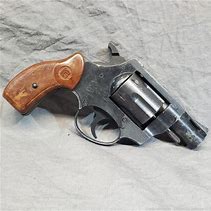 Image result for RG Model 31 32 Revolver