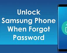 Image result for Unlock Samsung D500